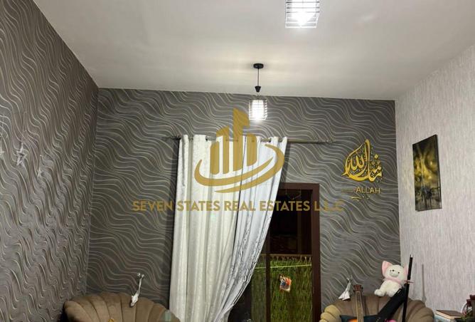 74639846 - الصورة الرئيسية للعقار