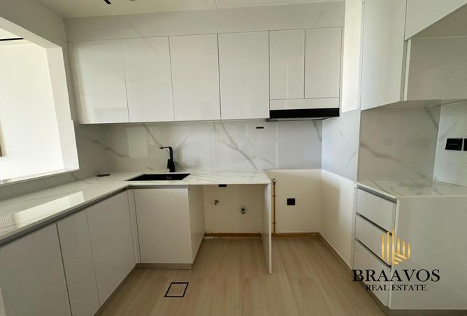 73852837 - Property Image 3