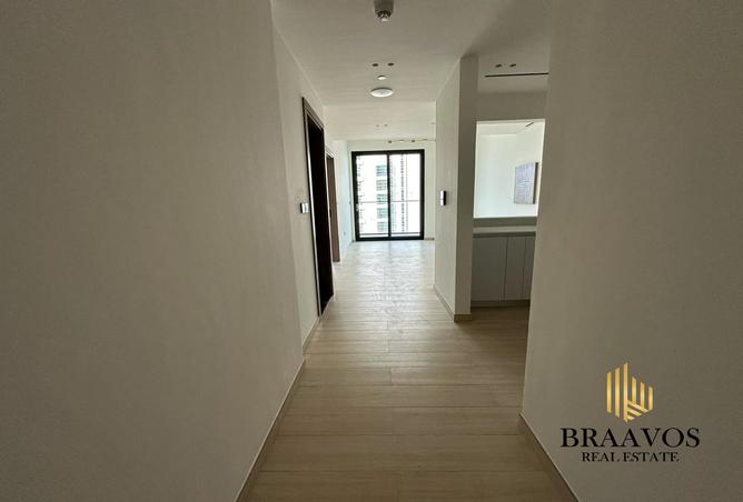 73852837 - Property Image 2