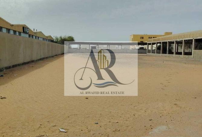88737875 - Property Main Image
