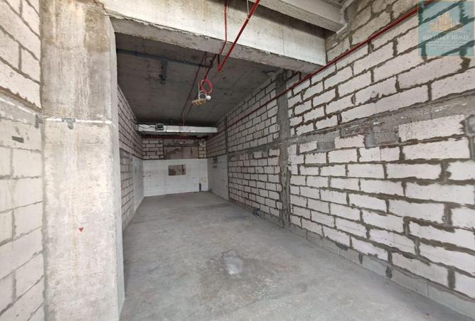 54931191 - Property Main Image