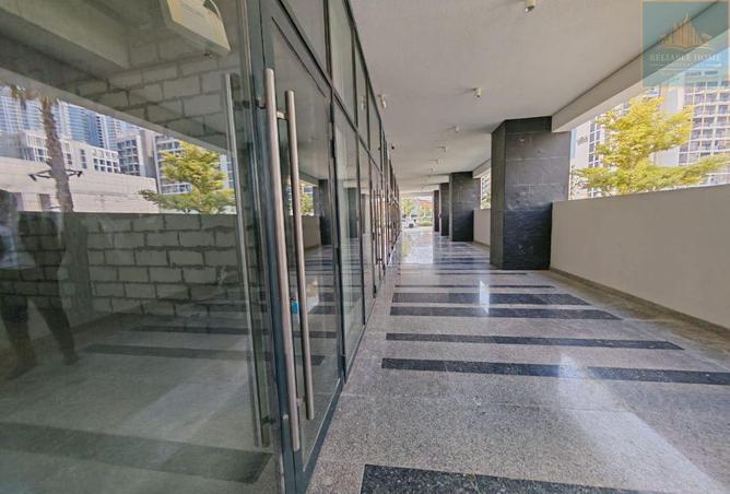 54931191 - Property Image 3