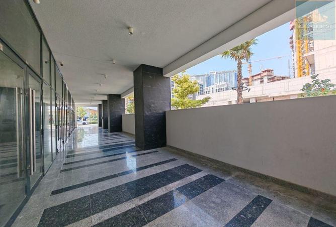 54931191 - Property Image 2