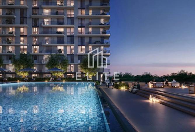 69096458 - الصورة الرئيسية للعقار