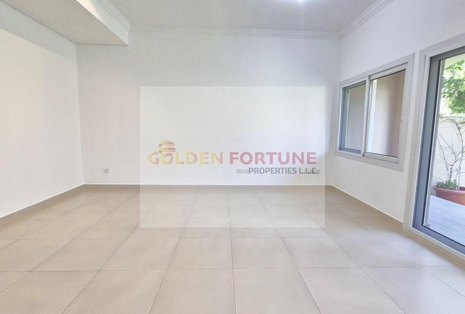 16180613 - Property Image 3