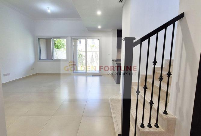 16180613 - Property Image 2