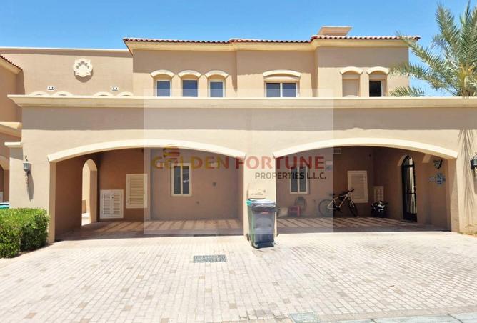 16180613 - Property Main Image