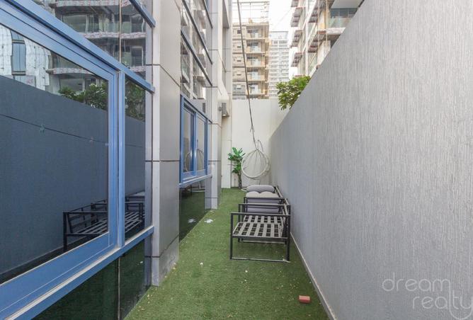 145064990 - Property Image 3