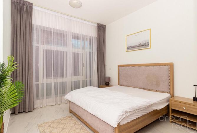 145064990 - Property Image 2