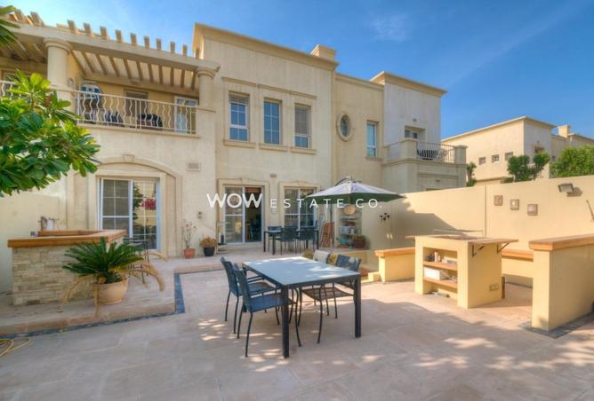 74645935 - الصورة الرئيسية للعقار