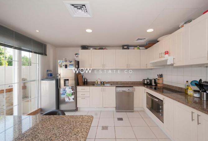 74645935 - صورة العقار 3