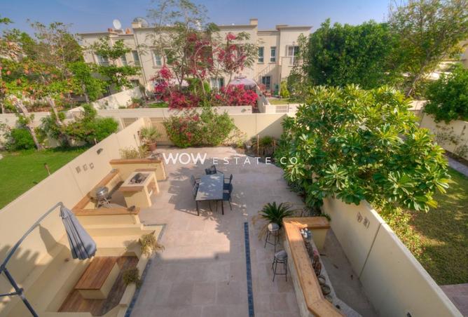 74645935 - صورة العقار 2