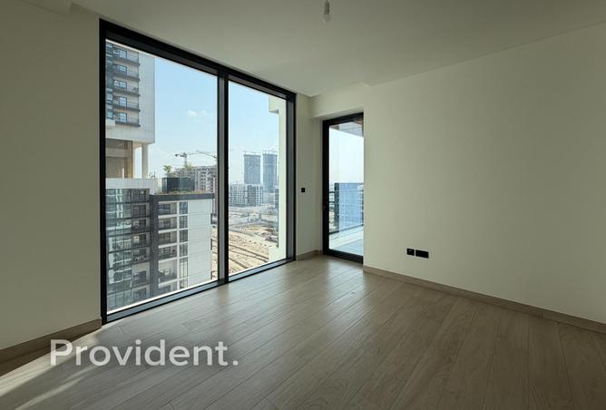 16305897 - صورة العقار 3