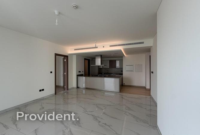 16305897 - صورة العقار 2