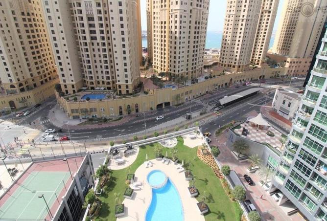 16250350 - Property Image 3