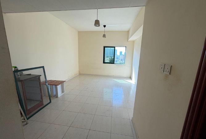 56535906 - صورة العقار 2