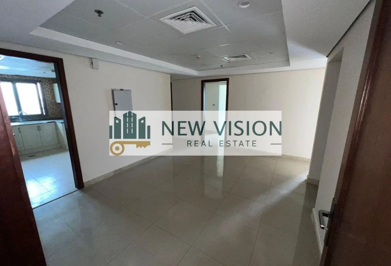 161440165 - Property Main Image
