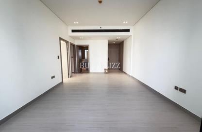 Apartment - 1 - 2 for rent in Binghatti Apex - District 10 - Jumeirah Village Circle - Dubai