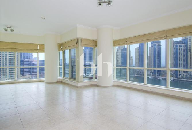 16167097 - صورة العقار 3