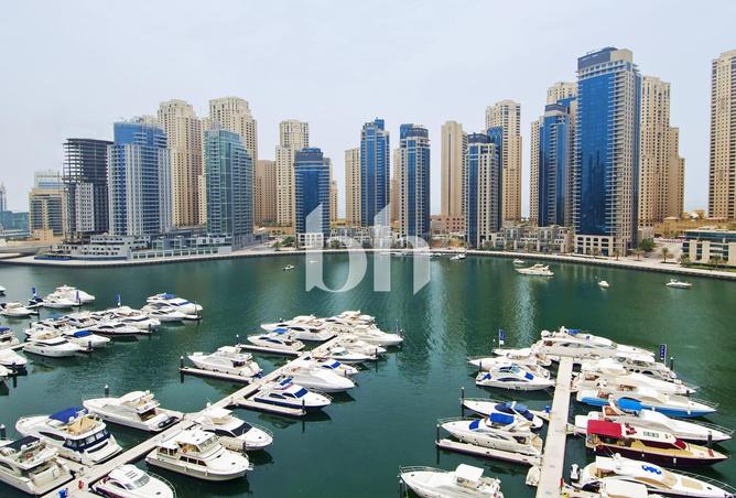 16167097 - صورة العقار 2