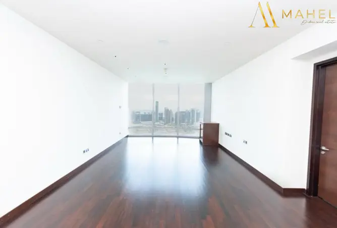 155078687 - Property Image 2