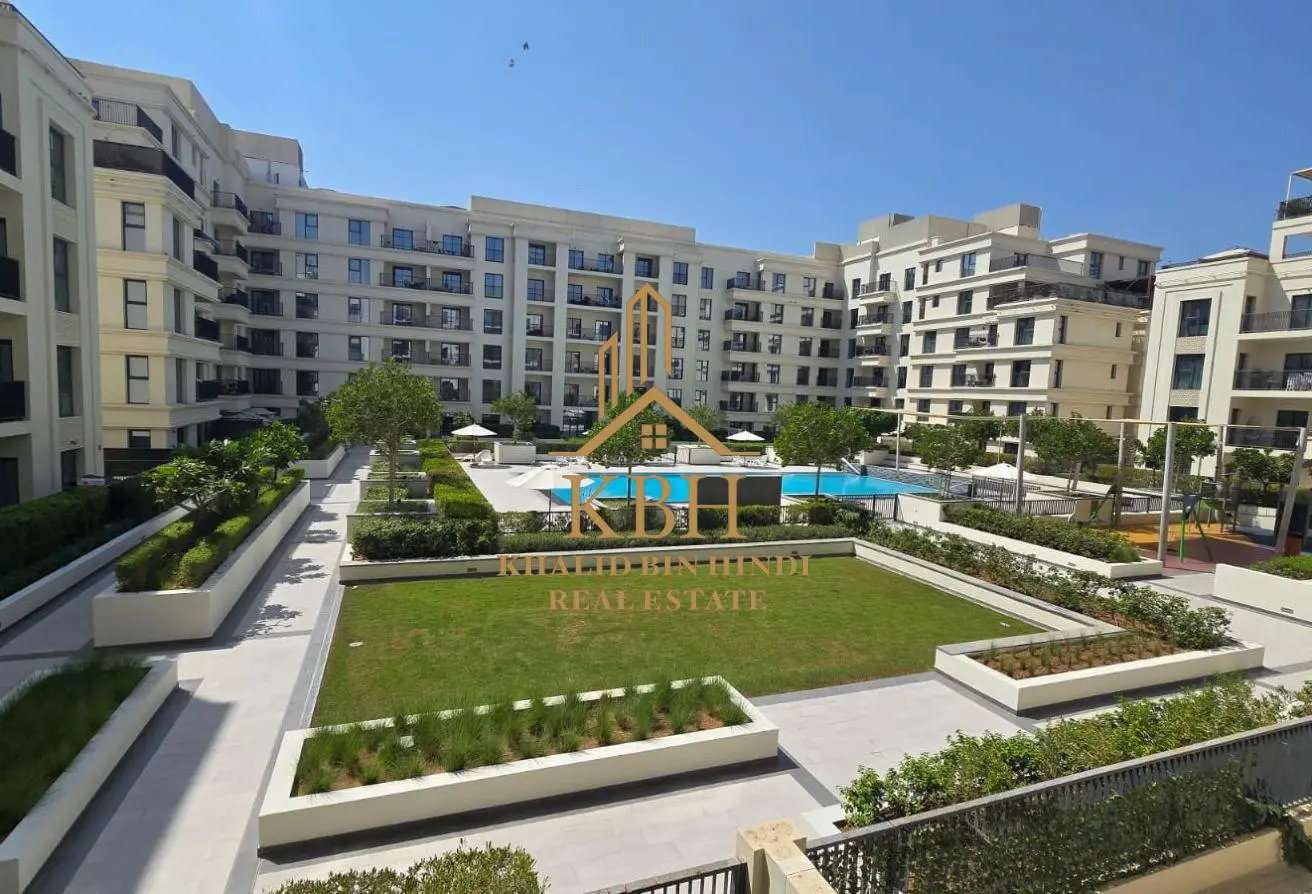 157347582 - Property Main Image