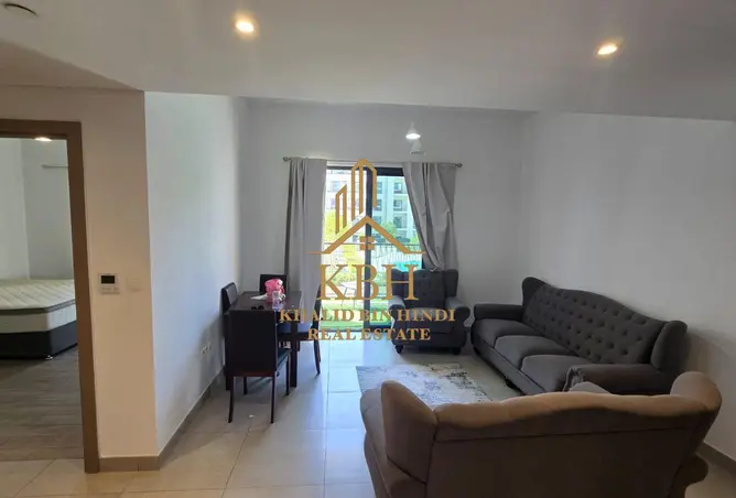 157347582 - Property Image 3