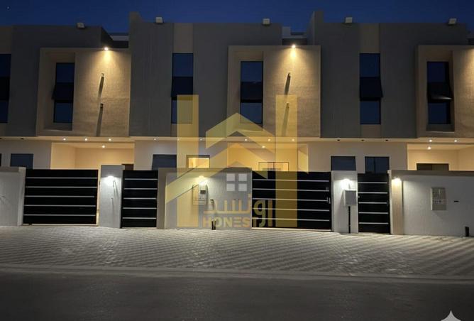 62880416 - صورة العقار 2