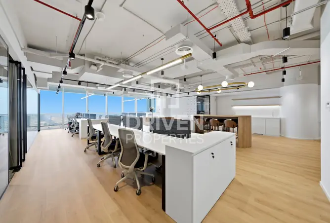 146002211 - Property Image 3