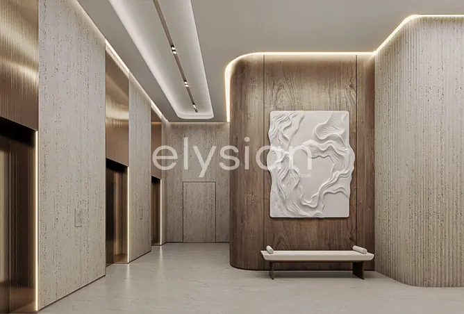 139205315 - Property Image 3