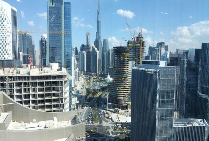 94453394 - Property Image 3