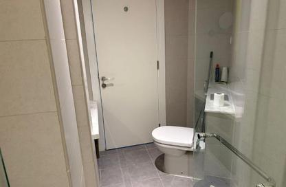 Office Space - Studio - 1 Bathroom for rent in Park Lane Tower - Business Bay - Dubai Office Space - Studio - 1 Bathroom for rent in Park Lane Tower - Business Bay - Dubai