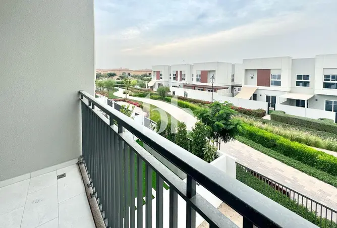 139212518 - Property Image 3