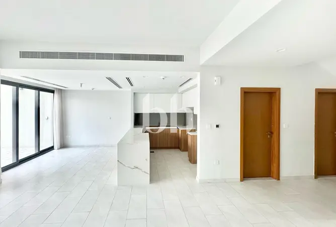139212518 - Property Image 2
