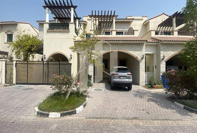 135174821 - Property Main Image