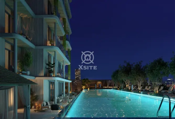 163238228 - Property Image 3
