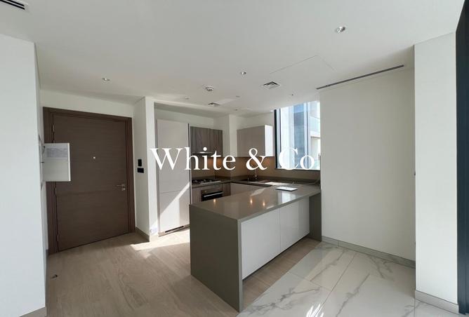 115927323 - Property Image 2