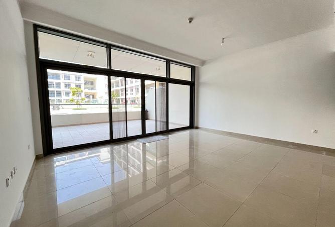 91835631 - صورة العقار 2