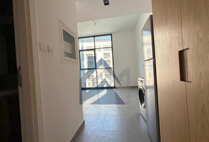 55617363 - Property Image 2