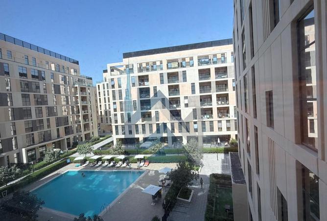 55617363 - Property Main Image