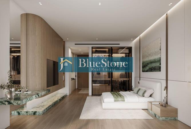 106858390 - Property Image 3