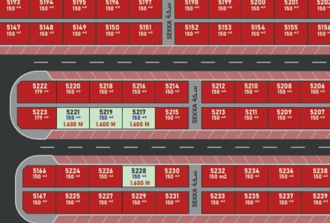 58581421 - Property Main Image