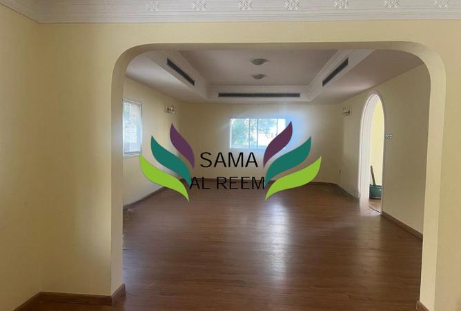 128807146 - Property Image 3