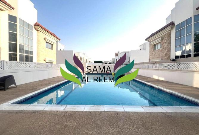 128807146 - Property Image 2