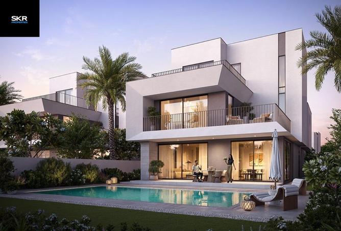 128849101 - Property Main Image