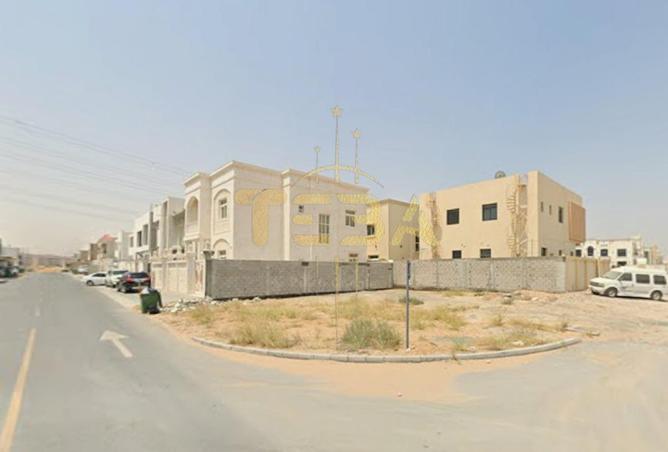 134956278 - Property Image 2