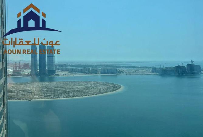 106838755 - الصورة الرئيسية للعقار