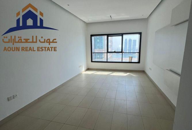 106838755 - صورة العقار 2
