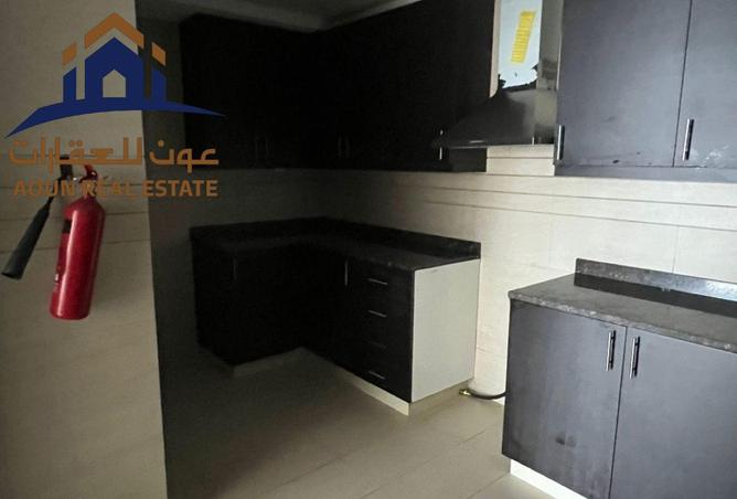 106838755 - صورة العقار 3