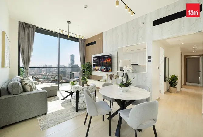 159649236 - Property Image 2